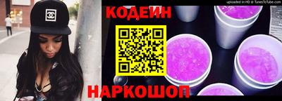 ешки Гусев