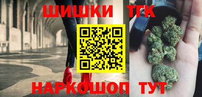 ешки Гусев