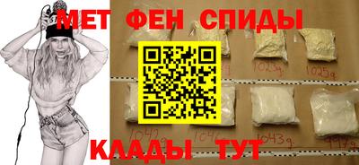 ешки Гусев
