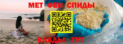ешки Гусев