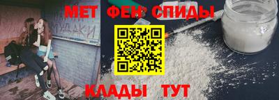 ешки Гусев
