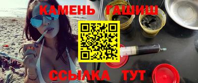 ешки Гусев